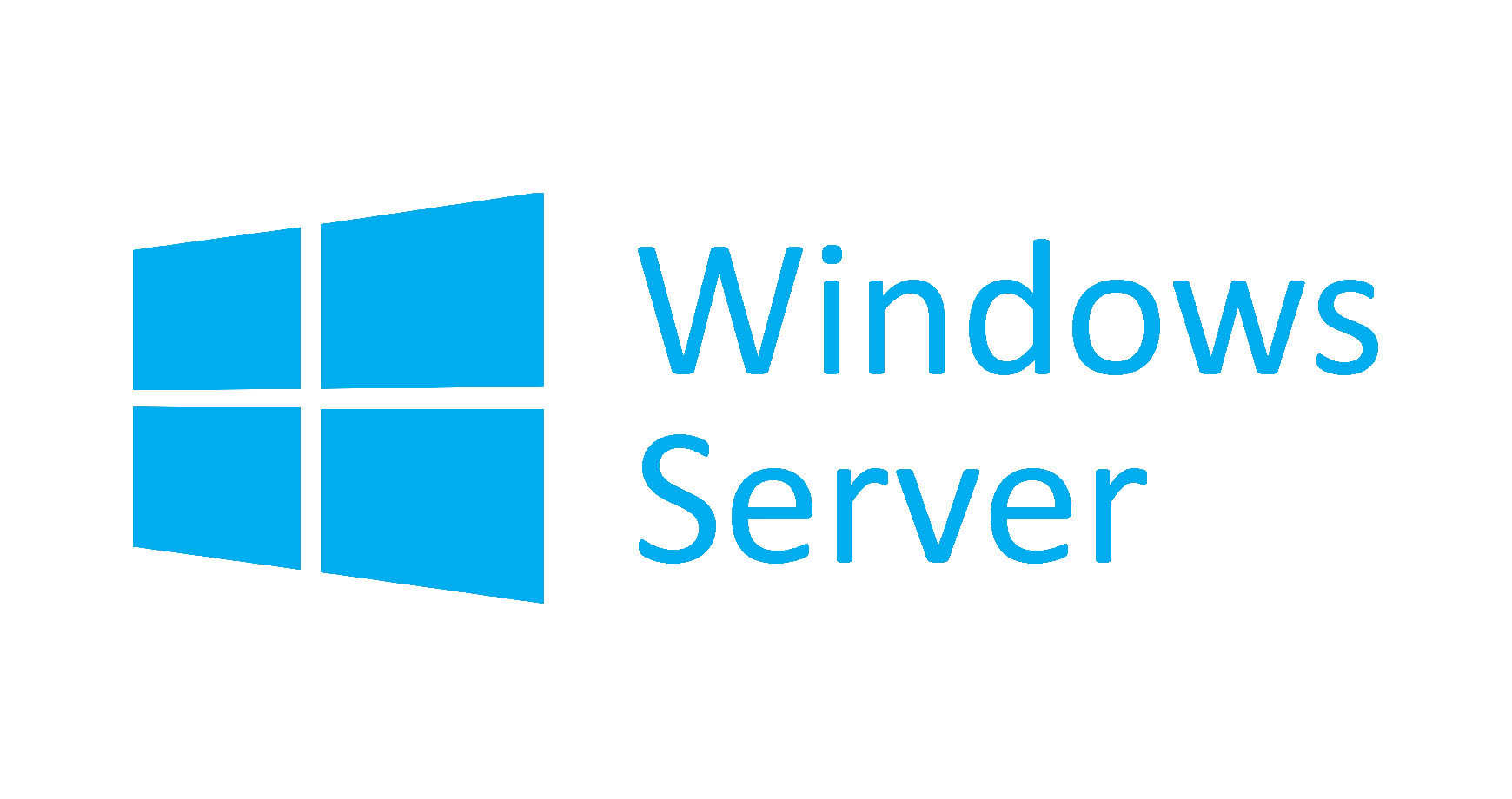 Actualizando a una versión superior de Windows Server en una máquina virtual de Azure