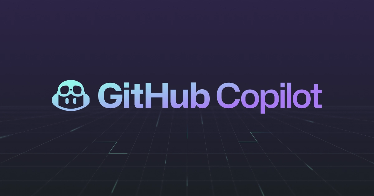 Probando GitHub Copilot para cuentas individuales en Visual Studio Code