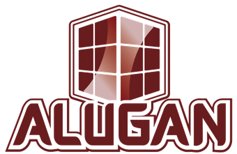 Alugan