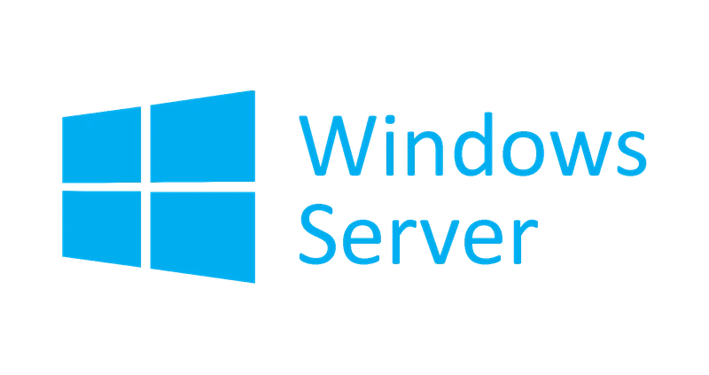 Windows Server, sistema del laboratorio de actualización en Azure