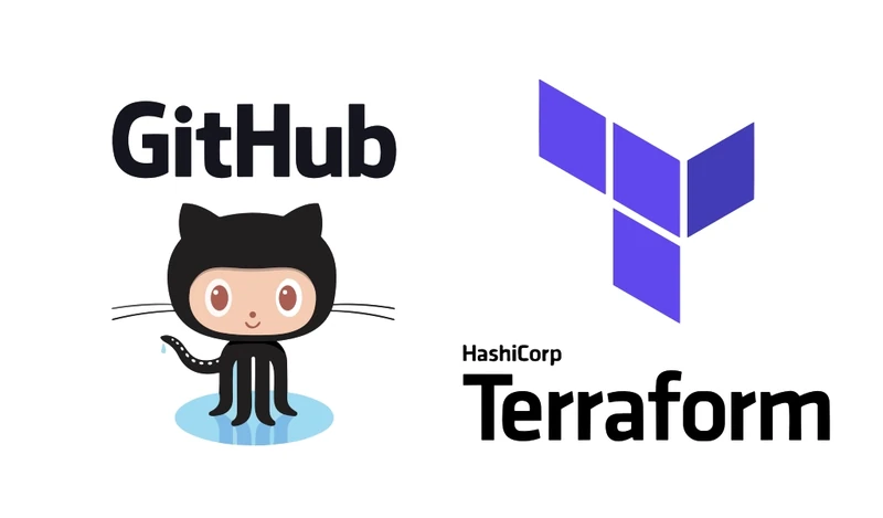 Flujo de GitHub Actions para desplegar infraestructura de Terraform en Azure